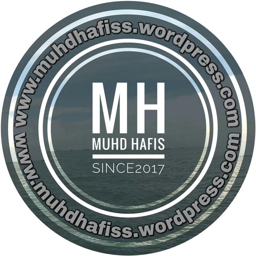 logo-hafiss-wordpress-blog